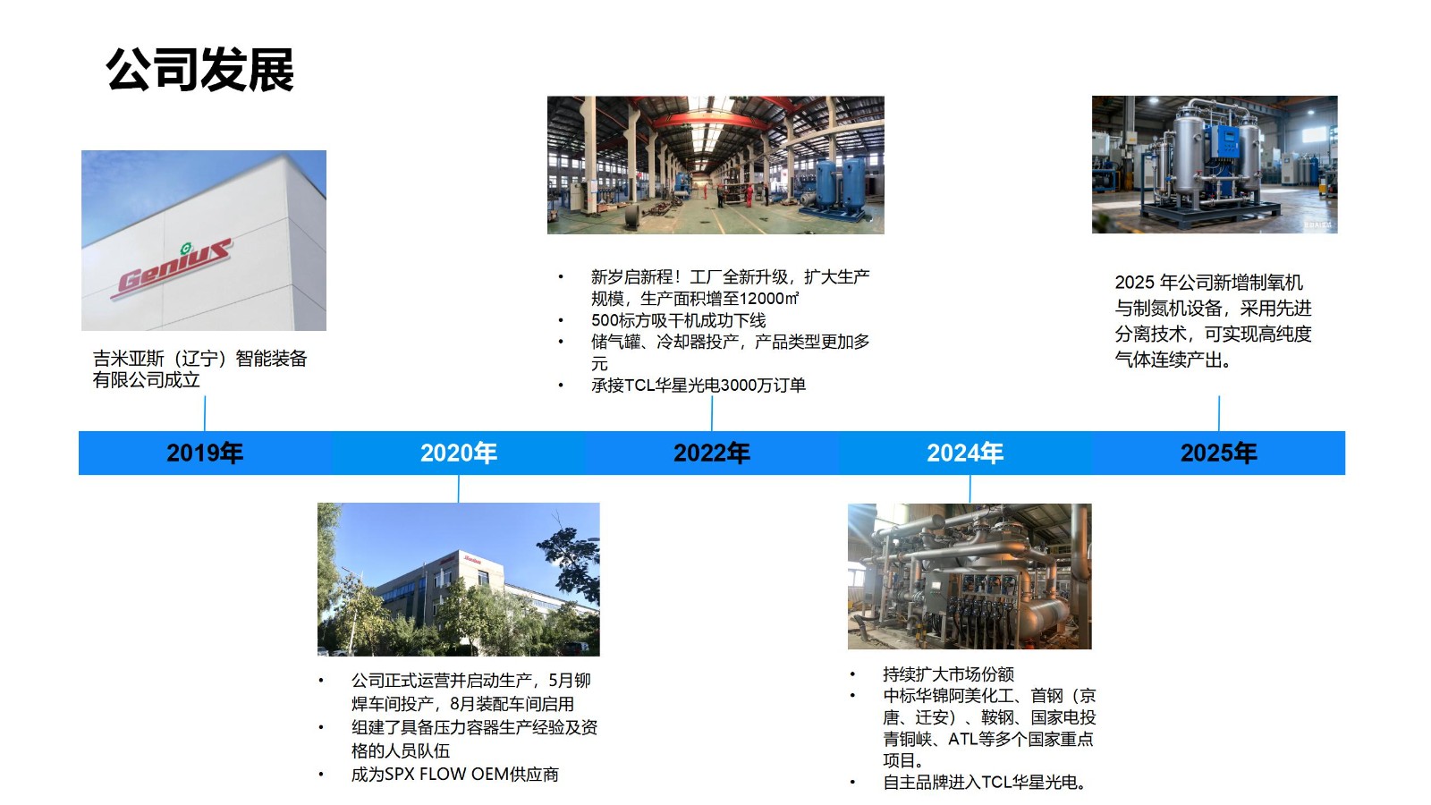 吉米亚斯 - 副本_05.jpg